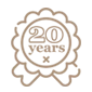 خبرة