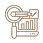 بحث وتطوير
