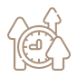 كفاءة